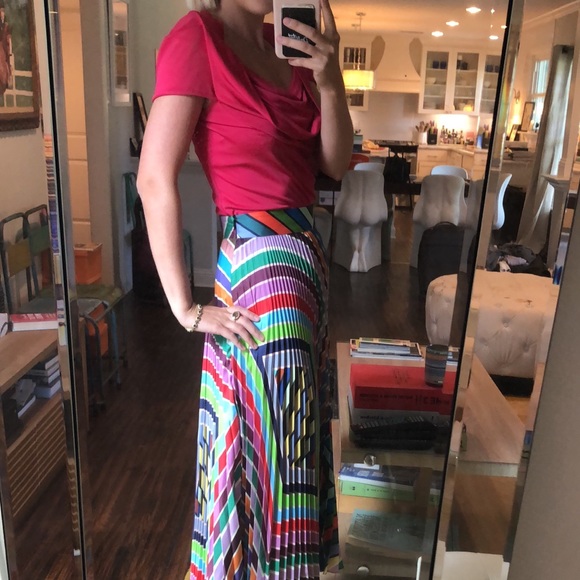 Meet your Posher, Elizabeth - Picture 4 of 8